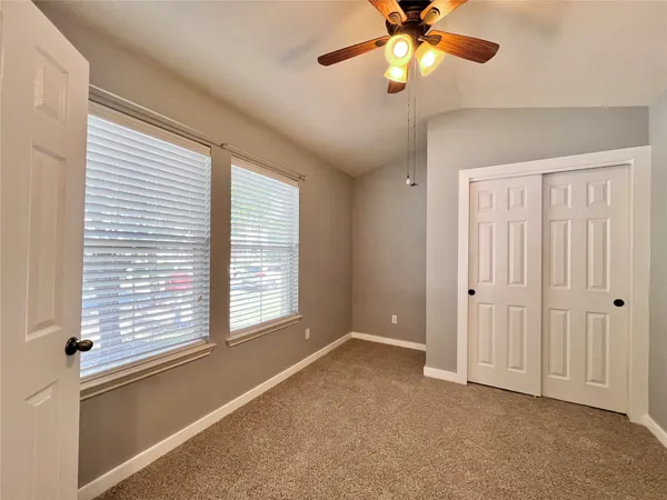 $2,100 | 1517 Big Thicket Drive, Cedar Park, TX 78613