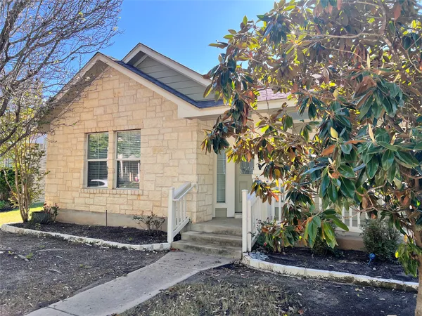 $2,100 | 1517 Big Thicket Drive, Cedar Park, TX 78613