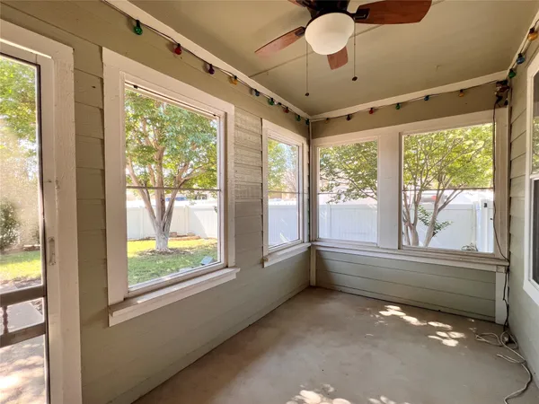 $2,100 | 1517 Big Thicket Drive, Cedar Park, TX 78613
