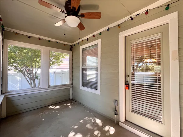 $2,100 | 1517 Big Thicket Drive, Cedar Park, TX 78613