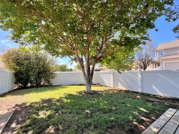 $2,100 | 1517 Big Thicket Drive, Cedar Park, TX 78613