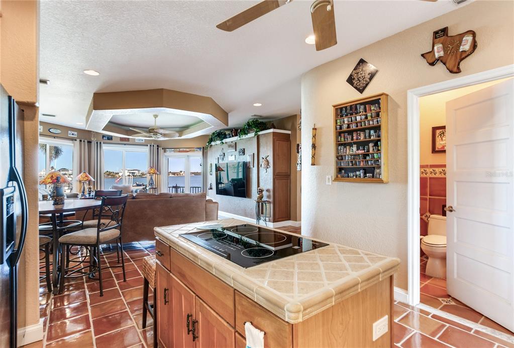 16480 Redington Drive Redington Beach, FL 33708 - Photo 44 of 93