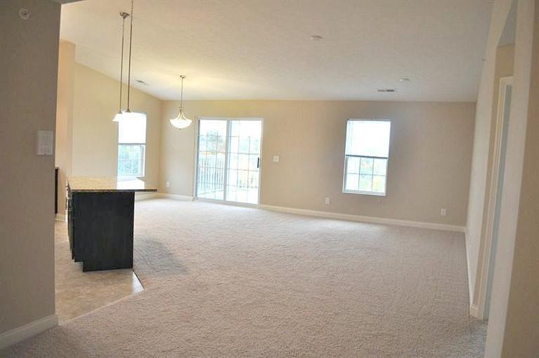452 Ivy Ridge Drive Newport, KY 41076 - Photo 4 of 18 Gallery Image 4