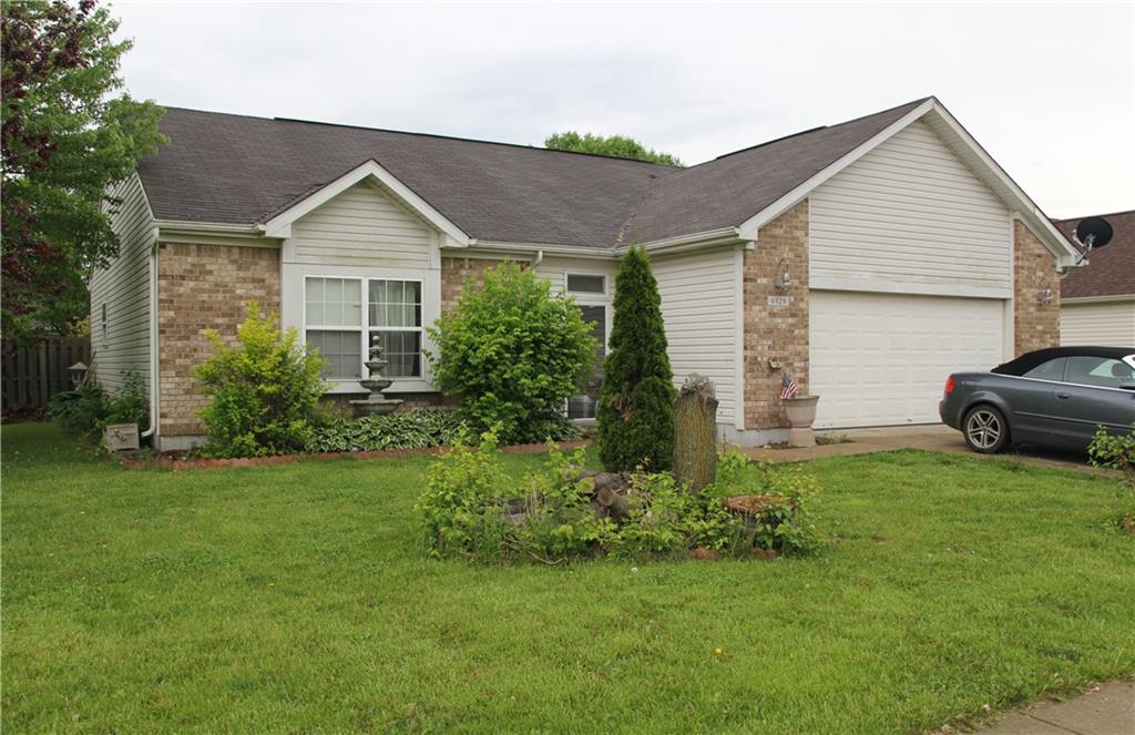6529 Furnas Road Indianapolis, IN 46221 - Photo 2 of 2