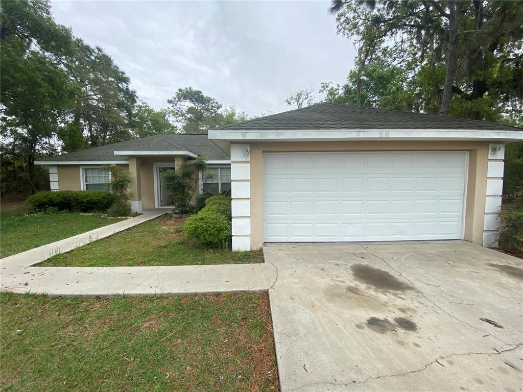 49 Pine Run Ocala, FL 34472 - Photo 1 of 1