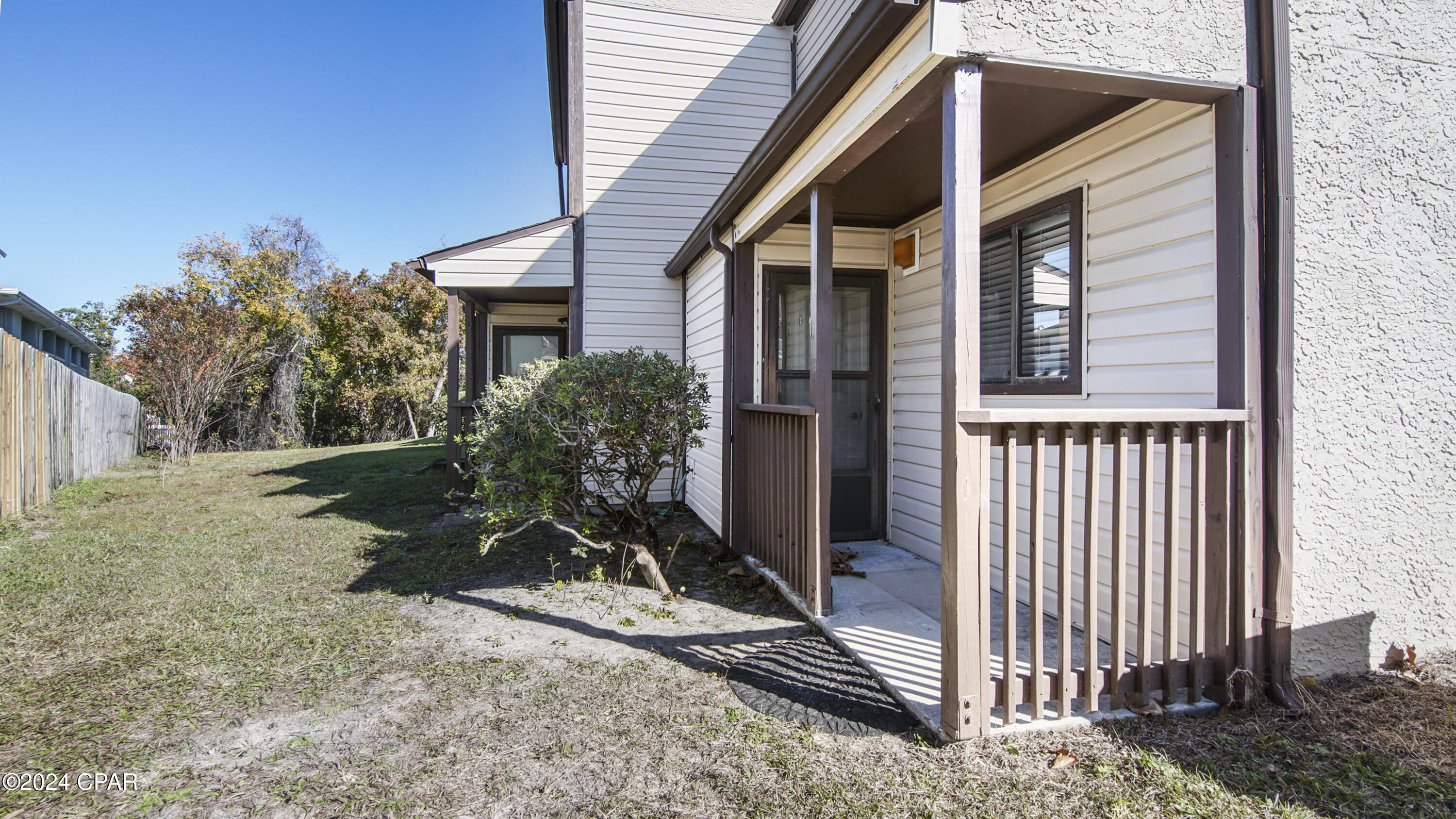 17620 Front Beach Road, Unit 1I Panama City Beach, FL 32413 - Photo 28 of 70 Gallery Image 28