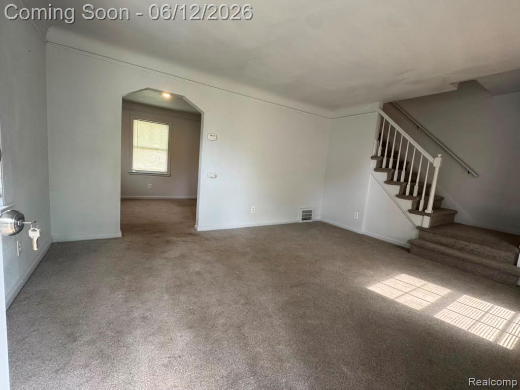 12651 Kelly Road Detroit, MI 48224 - Photo 13 of 13