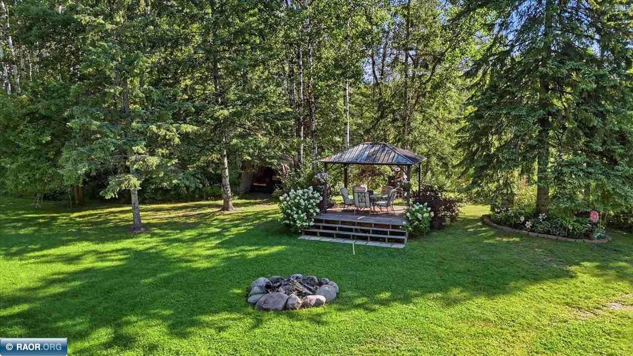 8783 Iron Junction Road Iron, MN 55751 - Photo 35 of 37 Gallery Image 35