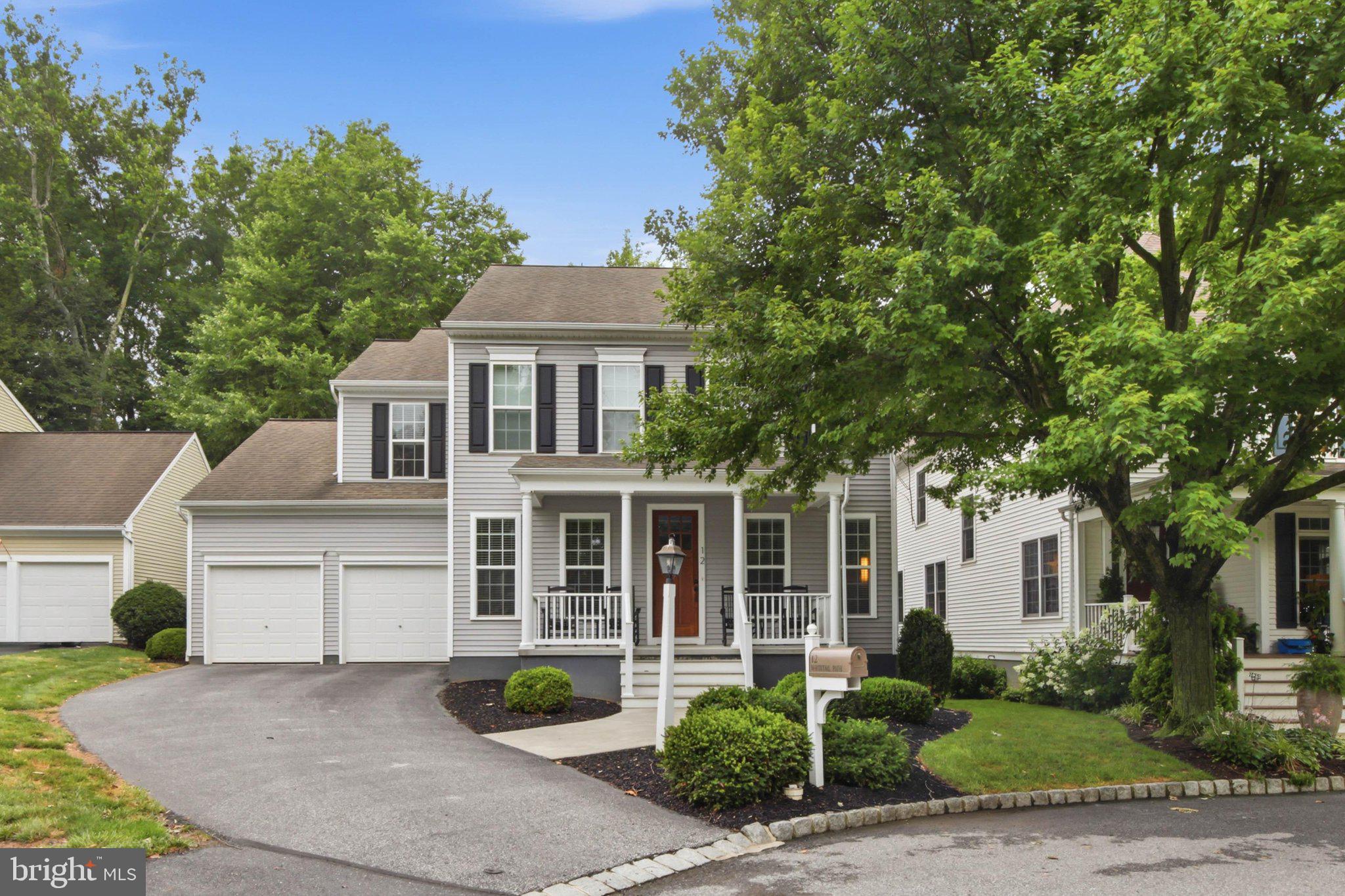 12 White Tail Path Lancaster, PA 17602 - Photo 2 of 52