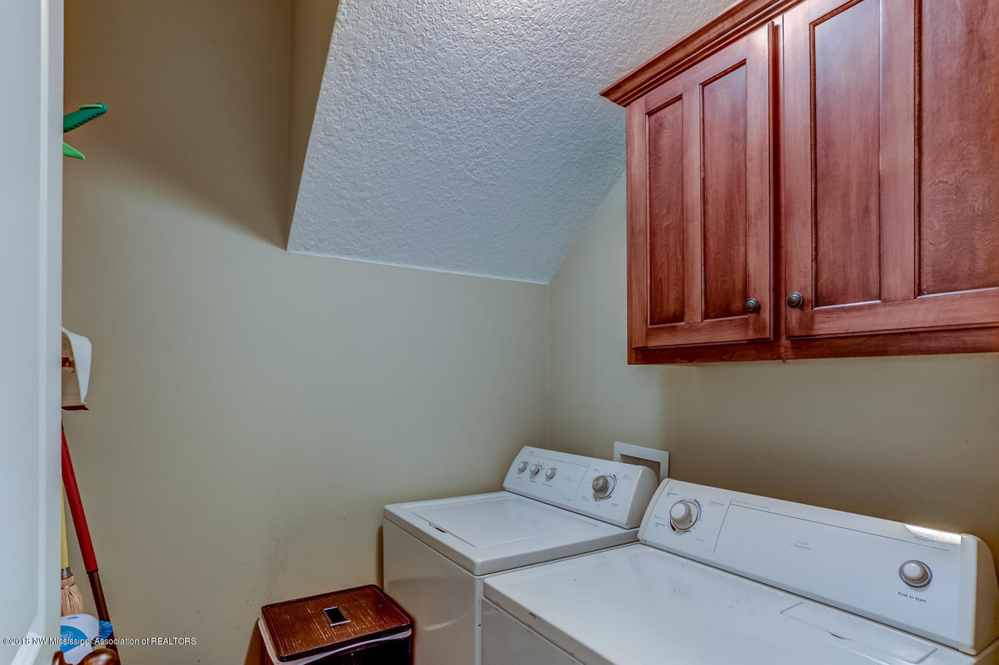 3342 Scott Road Hernando, MS 38632 - Photo 14 of 25 G22A0480_1_2_3_4