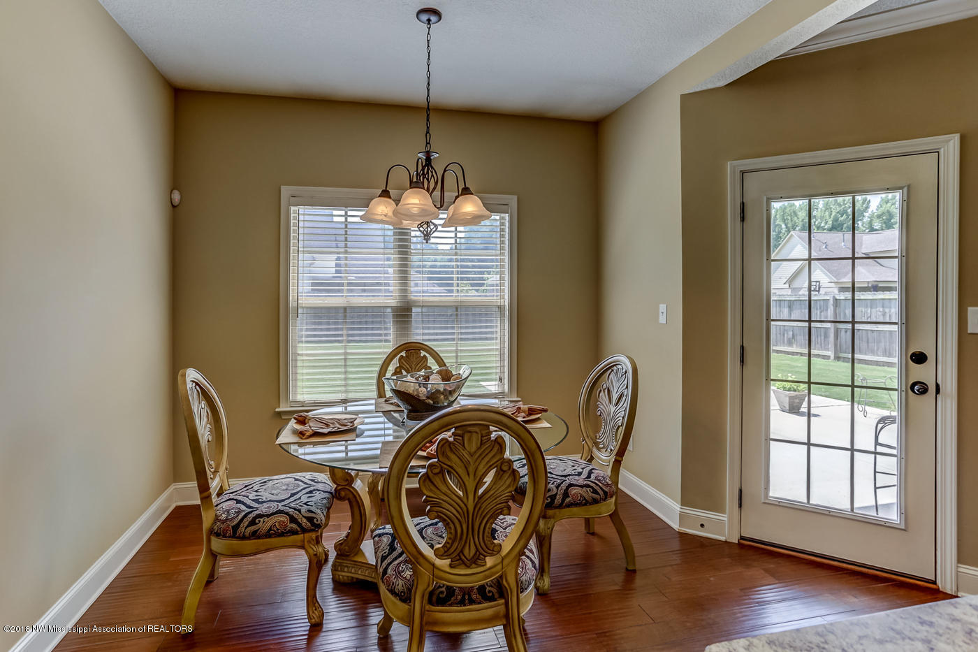 3342 Scott Road Hernando, MS 38632 - Photo 8 of 25 G22A0395_6_7_8_9
