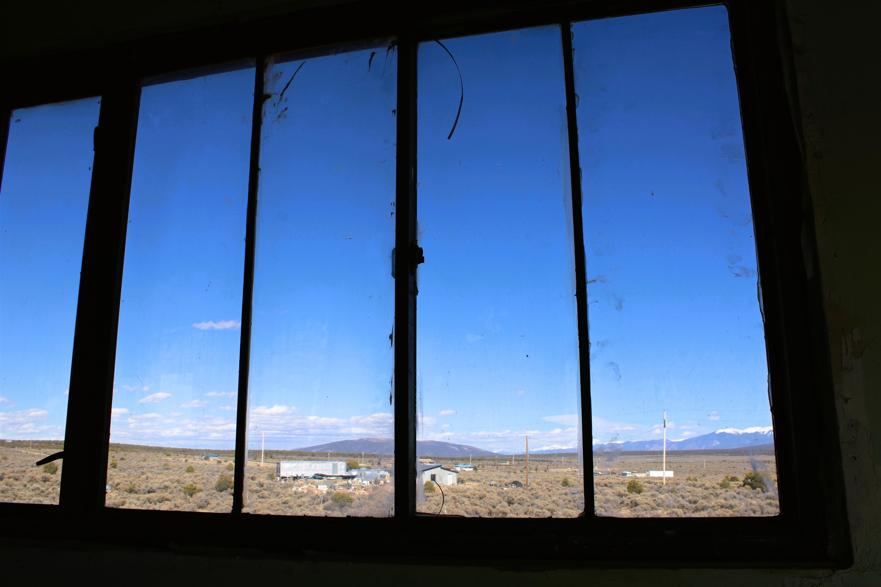 27 Blanco Road Tres Piedras, NM 87577 - Photo 18 of 50