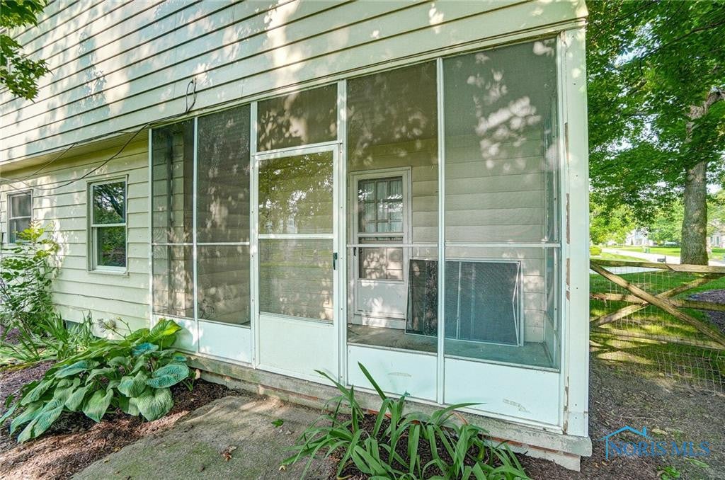 4950 Turnbridge Road Toledo, OH 43623 - Photo 41 of 43 Gallery Image 41