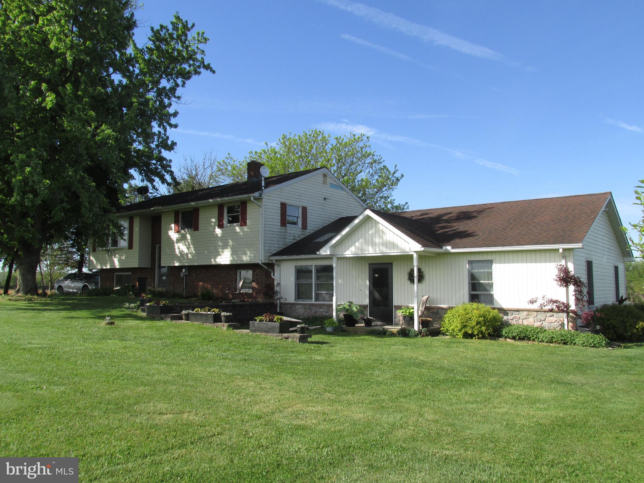 118 Springhead Road Gap, PA 17527 - Photo 1 of 31