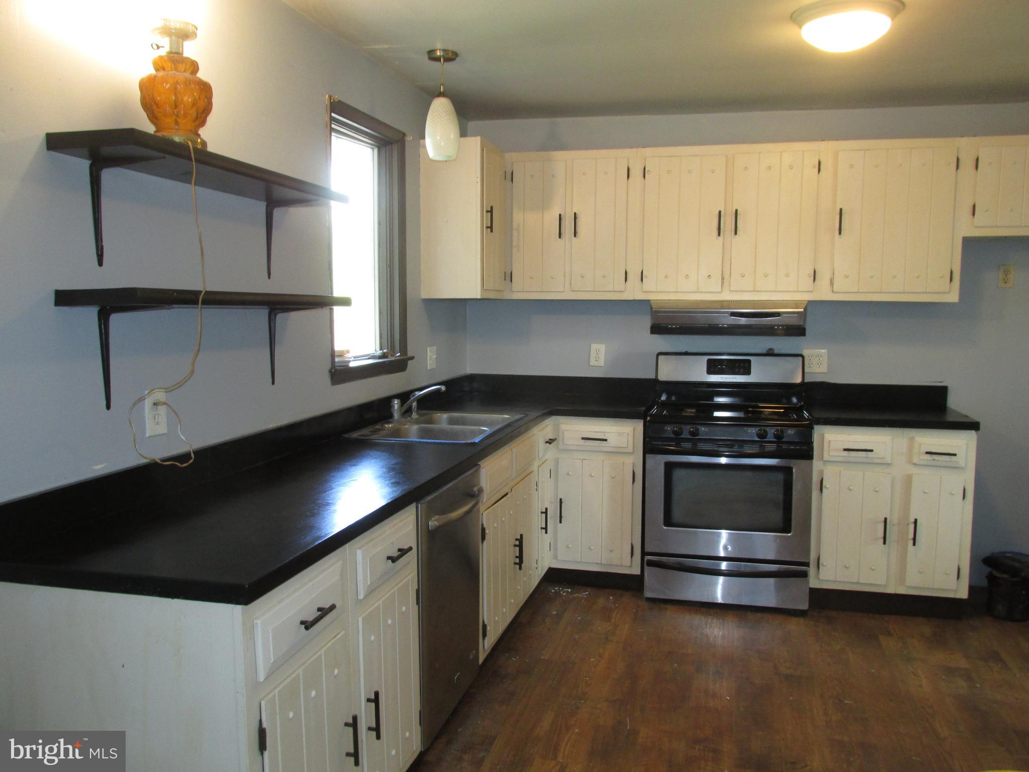 118 Springhead Road Gap, PA 17527 - Photo 15 of 31
