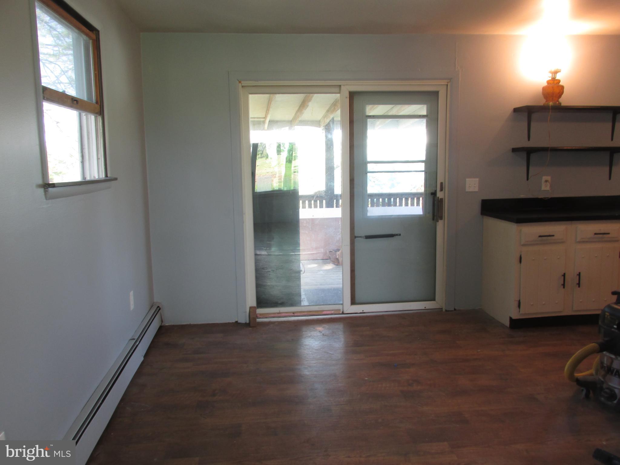 118 Springhead Road Gap, PA 17527 - Photo 17 of 31