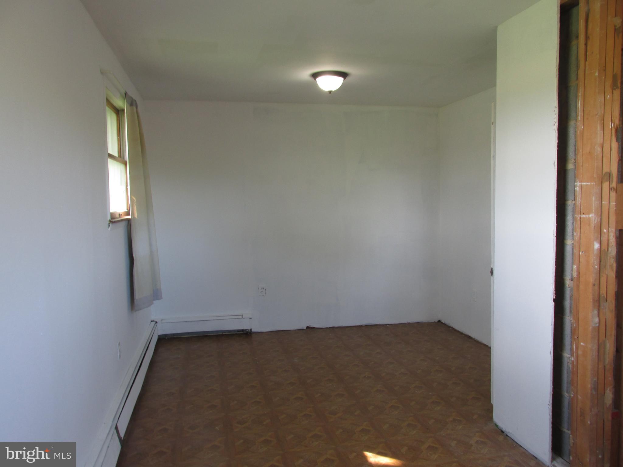 118 Springhead Road Gap, PA 17527 - Photo 21 of 31