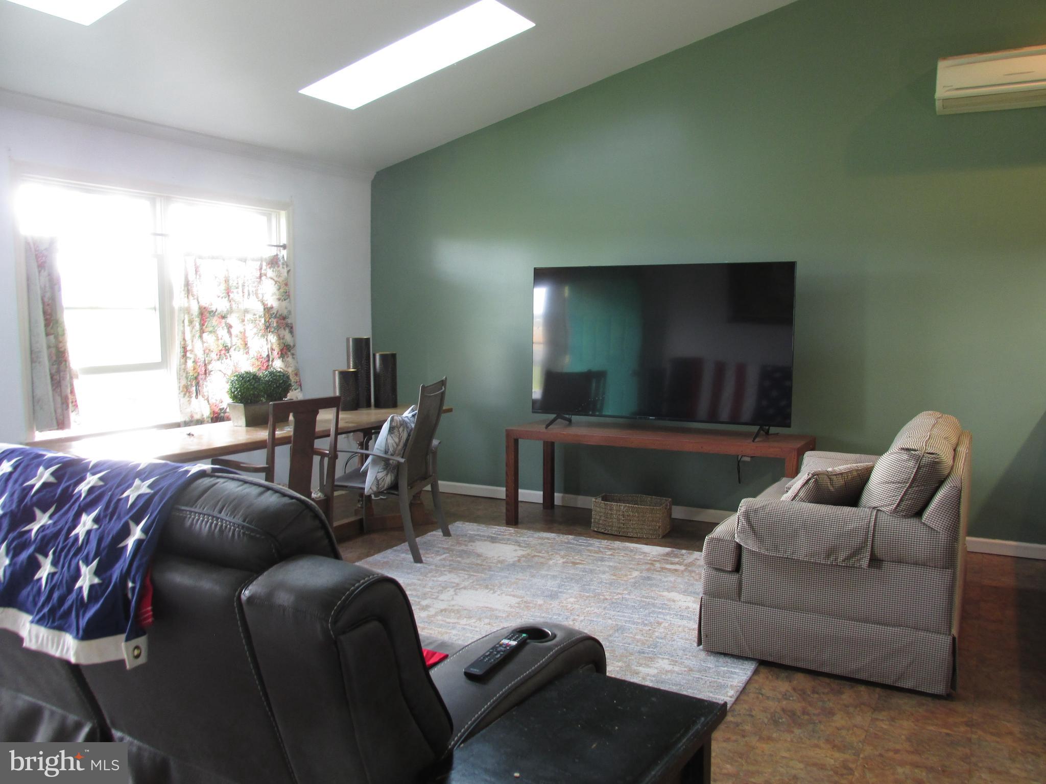118 Springhead Road Gap, PA 17527 - Photo 26 of 31