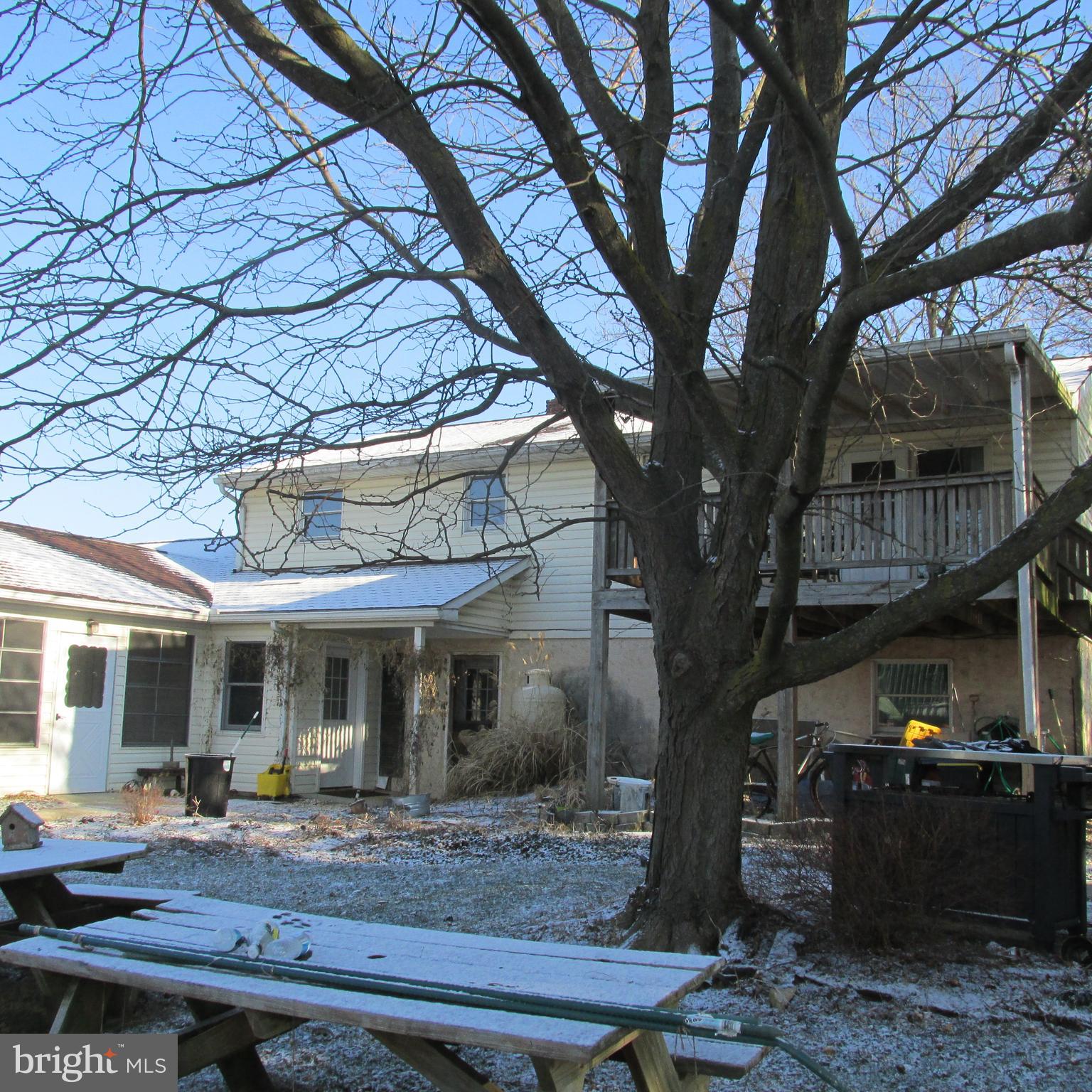 118 Springhead Road Gap, PA 17527 - Photo 3 of 31