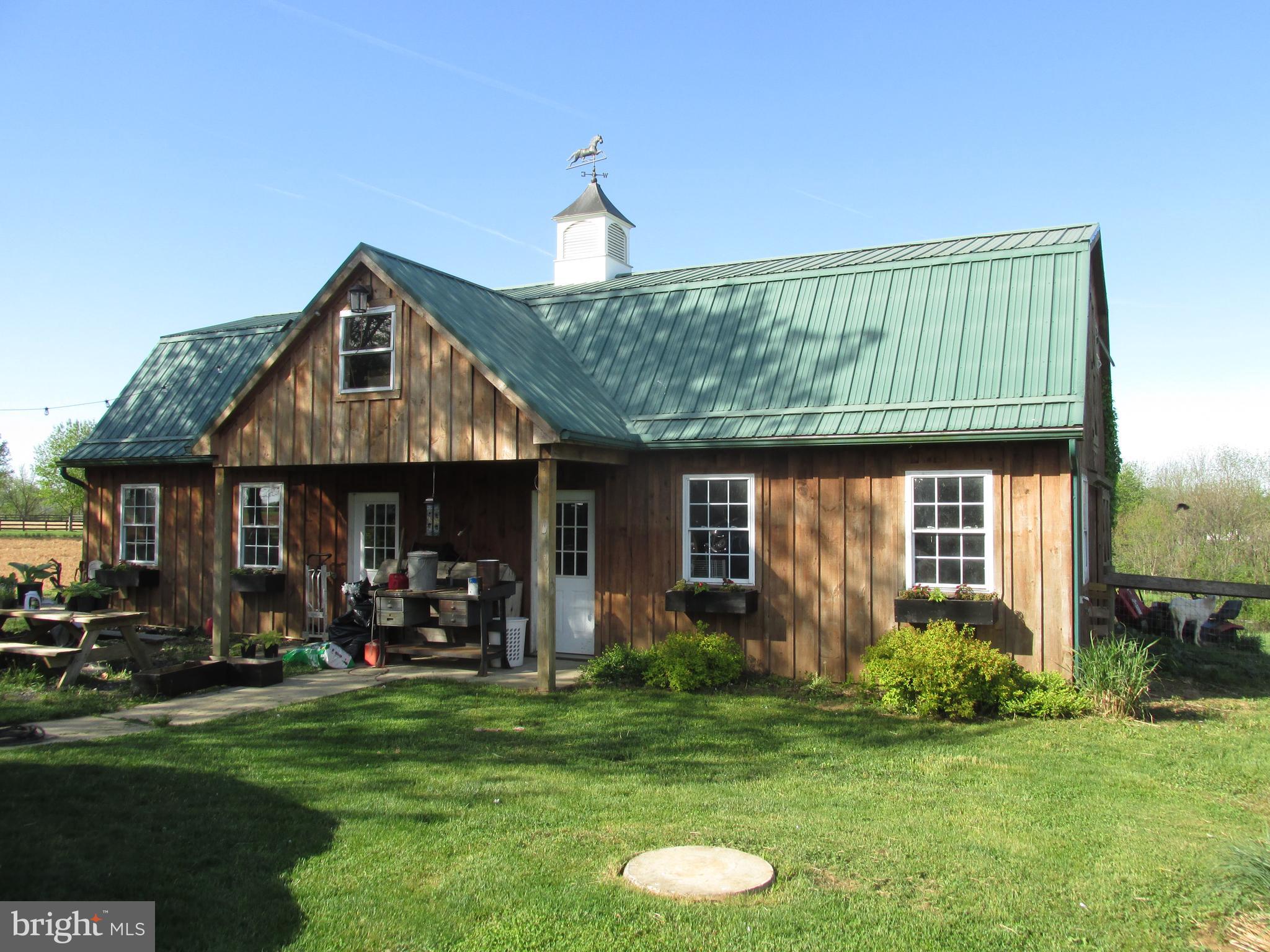 118 Springhead Road Gap, PA 17527 - Photo 8 of 31