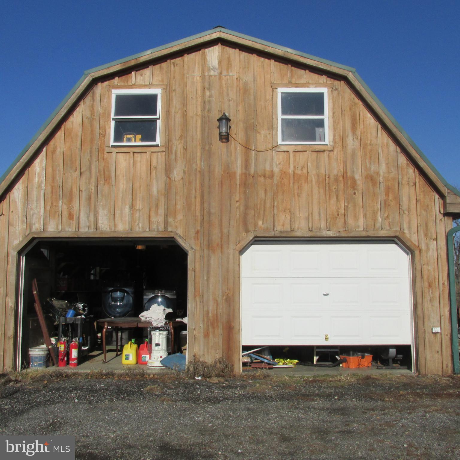 118 Springhead Road Gap, PA 17527 - Photo 10 of 31