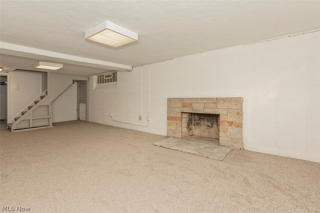 2506 Brainard Road Cleveland, OH 44124 - Photo 28 of 35