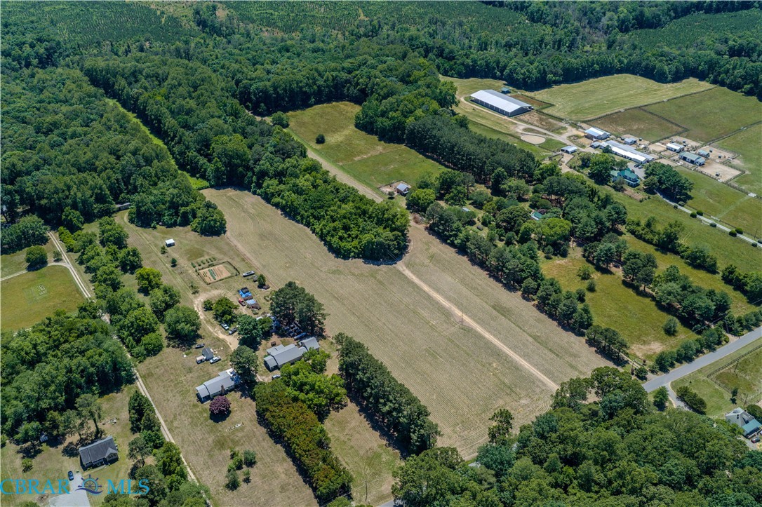 24-ac Wake Road Hartfield, VA 23071 - Photo 6 of 25