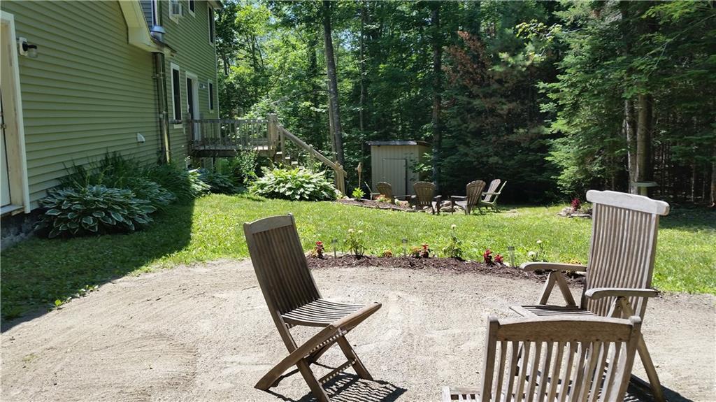108 Clark Road Winterport, ME 04496 - Photo 31 of 34 Photo