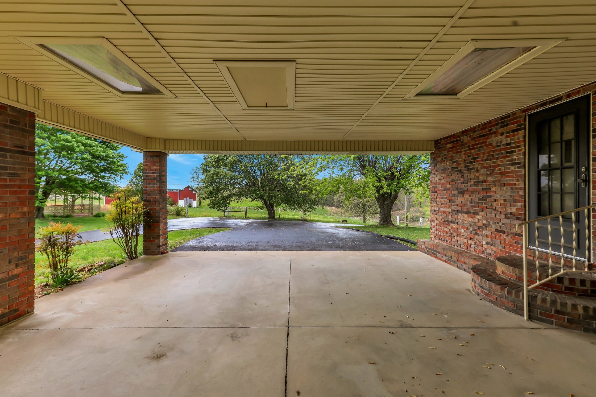 5245 Galen Road Lafayette, TN 37083 - Photo 12 of 79 Gallery Image 12