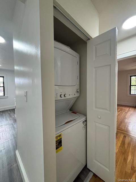 28 West Neck Road, Unit 3A Huntington, NY 11743 - Photo 6 of 13 Gallery Image 6