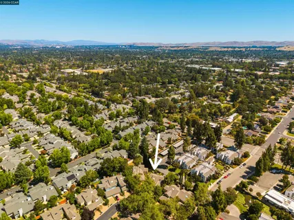 $989,000 | 1809 Stratton Circle, Walnut Creek, CA 94598