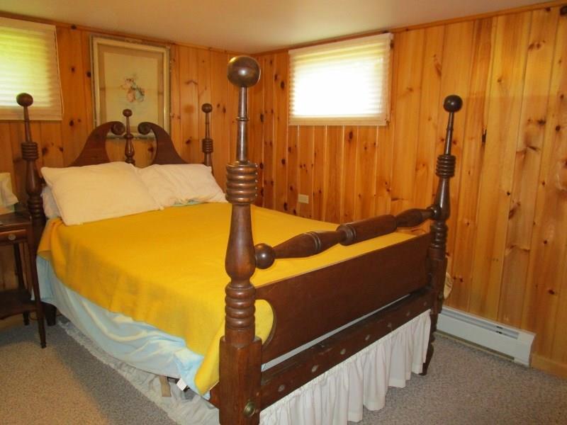 154 N Road Harmony, ME 04942 - Photo 9 of 22 Photo