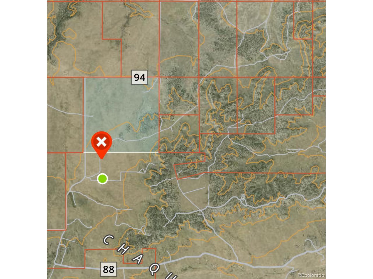 4 Outback Ranch Model, CO 81059 - Photo 6 of 19