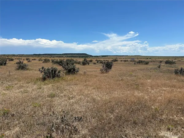 a view of mountains and mountain