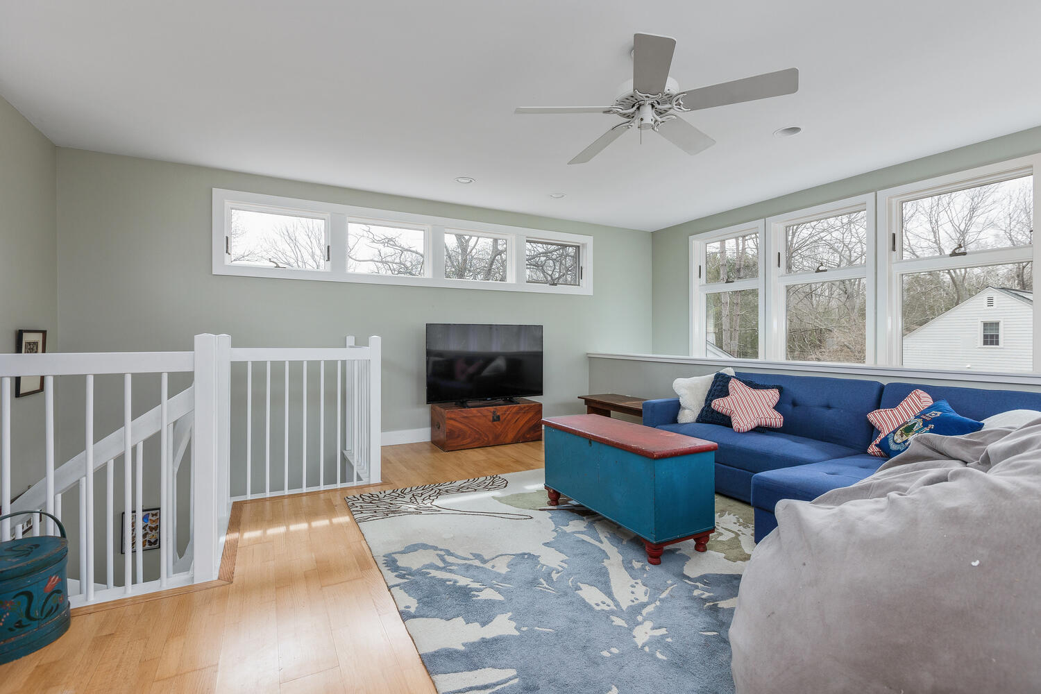 1183 Shore Road Cape Elizabeth, ME 04107 - Photo 33 of 74 1183 Shore Rd Cape Elizabeth-large-014-0