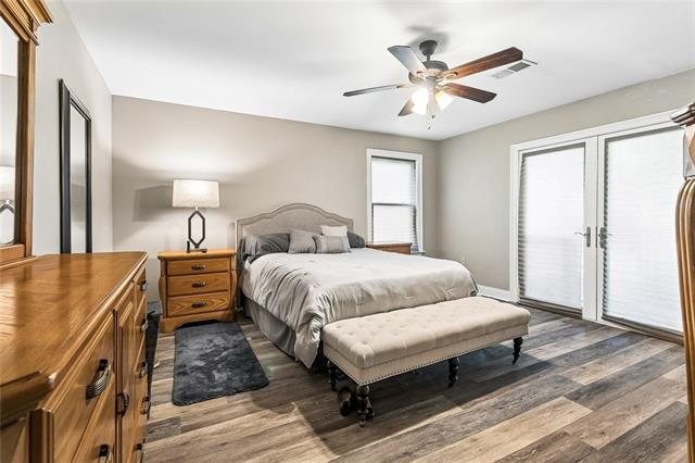 80358 Bob Baxter Road Bush, LA 70431 - Photo 11 of 31