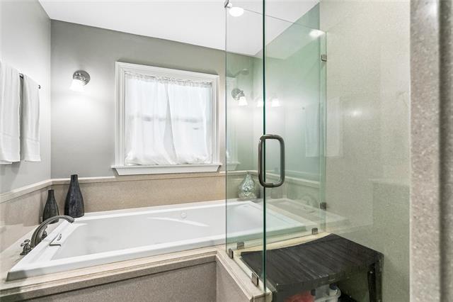 80358 Bob Baxter Road Bush, LA 70431 - Photo 13 of 31