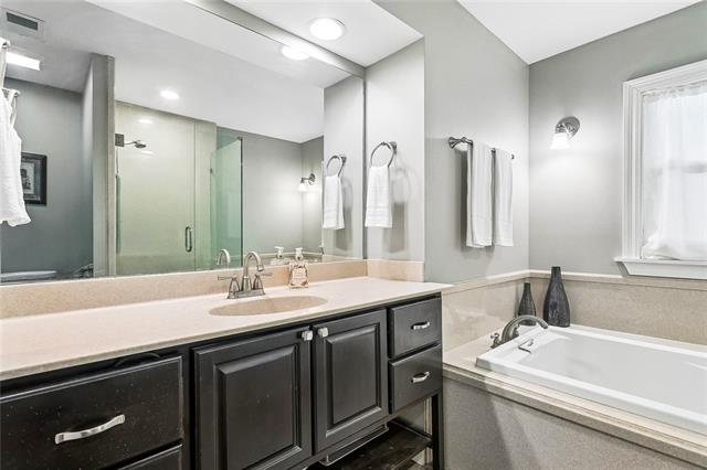 80358 Bob Baxter Road Bush, LA 70431 - Photo 14 of 31