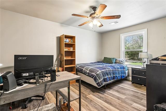 80358 Bob Baxter Road Bush, LA 70431 - Photo 15 of 31