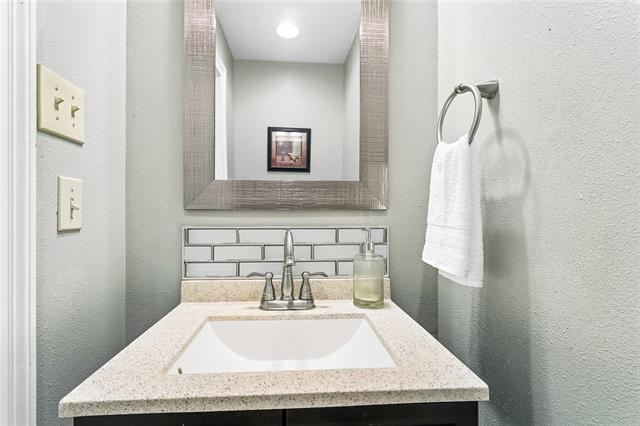 80358 Bob Baxter Road Bush, LA 70431 - Photo 15 of 32