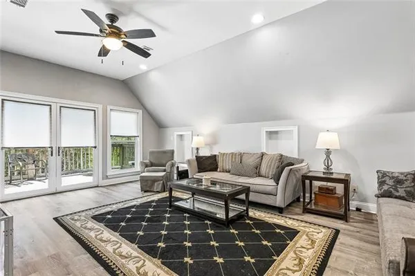 $800,000 | 80358 Bob Baxter Road, Bush, LA 70431