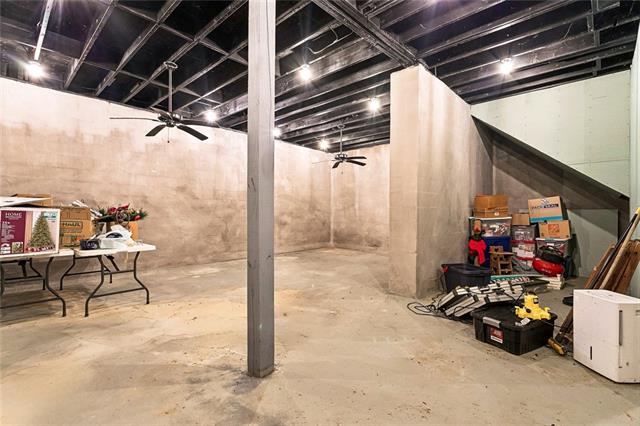 80358 Bob Baxter Road Bush, LA 70431 - Photo 18 of 31