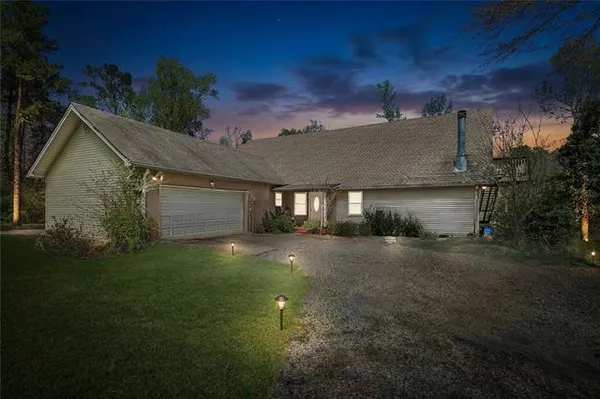 $800,000 | 80358 Bob Baxter Road, Bush, LA 70431