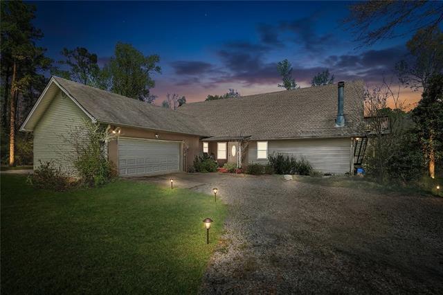 80358 Bob Baxter Road Bush, LA 70431 - Photo 2 of 31