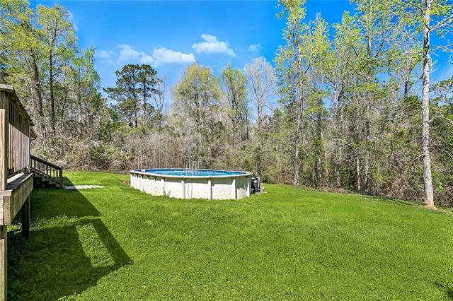 80358 Bob Baxter Road Bush, LA 70431 - Photo 23 of 31