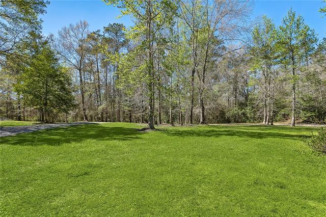 80358 Bob Baxter Road Bush, LA 70431 - Photo 25 of 31