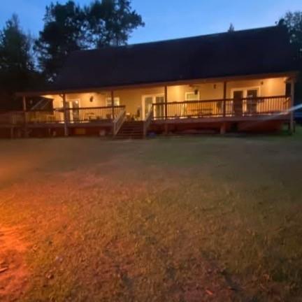 80358 Bob Baxter Road Bush, LA 70431 - Photo 25 of 32