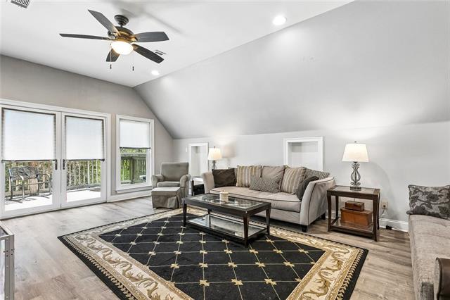 80358 Bob Baxter Road Bush, LA 70431 - Photo 26 of 32