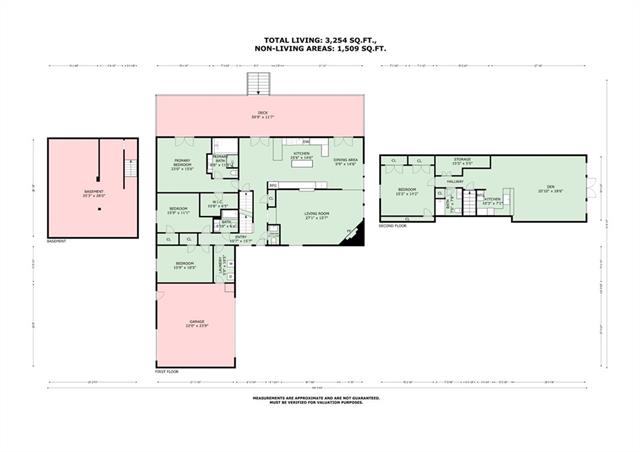 80358 Bob Baxter Road Bush, LA 70431 - Photo 26 of 31