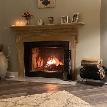 80358 Bob Baxter Road Bush, LA 70431 - Photo 28 of 31